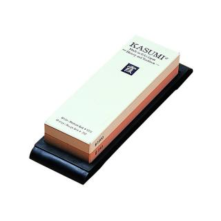 Kasumi brúska syntetická 240/1000 zrnitosť