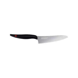 KASUMI | Nůž kuchařský, délka 13 cm