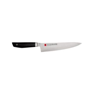 KASUMI | Nůž kuchařský, délka 20 cm