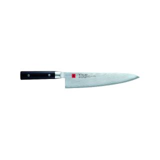 KASUMI | Nůž kuchařský, délka 24 cm