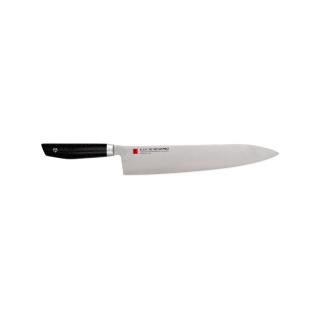 KASUMI | Nůž kuchařský VG10 PRO 27 cm