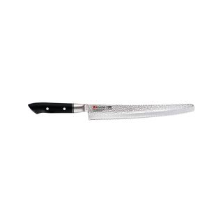 KASUMI | Nůž na chléb, délka 25 cm