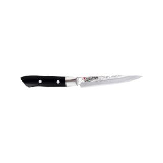 KASUMI | Nůž na zeleninu, délka 12 cm