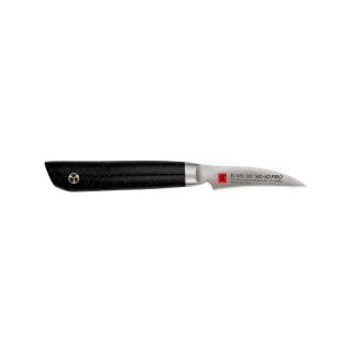 KASUMI | Nůž na zeleninu, délka 7 cm