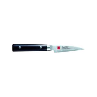KASUMI | Nůž na zeleninu, délka 8 cm