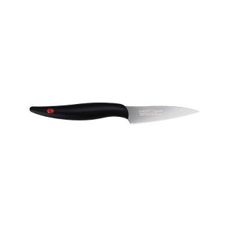 KASUMI | Nůž na zeleninu, délka 8 cm