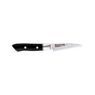 KASUMI | Nůž na zeleninu, délka 9 cm