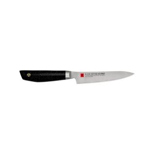 KASUMI | Nůž na zeleninu VG10 PRO 12 cm