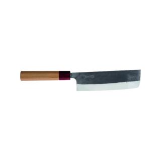 KASUMI | Nůž Nakiri, délka 16,5 cm
