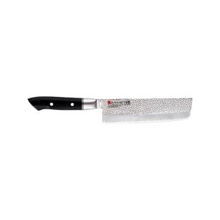 KASUMI | Nůž Nakiri, délka 17 cm
