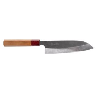 Kasumi | Nůž Santoku 16,5 cm