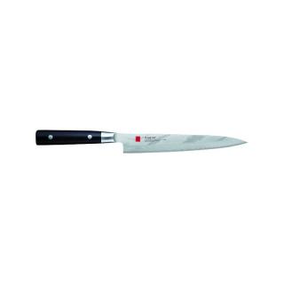 KASUMI | Nůž Sashimi VG10 21 cm