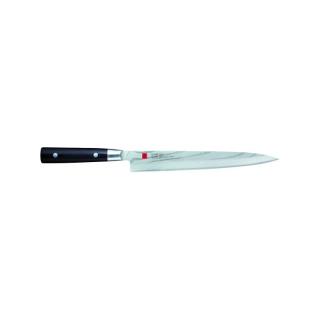 KASUMI | Nůž Sashimi VG10 24 cm