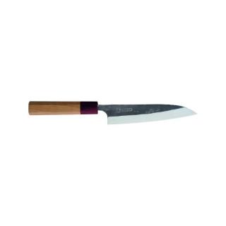 KASUMI | Nůž univerzální, délka 15 cm