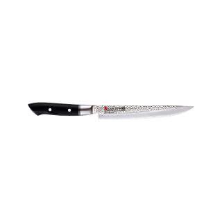 KASUMI | Nůž univerzální, délka 20 cm