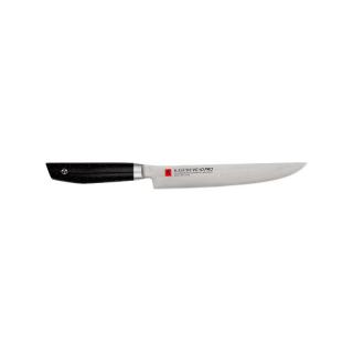 KASUMI | Nůž univerzální, délka 20 cm