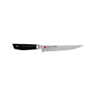 Kasumi | Nůž vykosťovací 15 cm (Kolekce VG10 Kasumi, Nůž vykosťovací 15 cm)