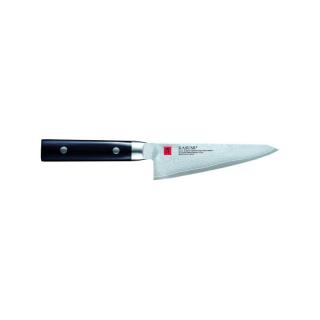 KASUMI | Nůž vykosťovací, délka 14 cm