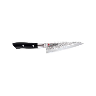 KASUMI | Nůž vykosťovací, délka 14 cm
