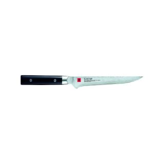 KASUMI | Nůž vykosťovací, délka 16 cm