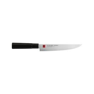 KASUMI | Nůž zeleninový univerzální, délka 9 cm