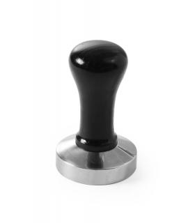 Kávový tamper, HENDI, ø58x(H)95mm