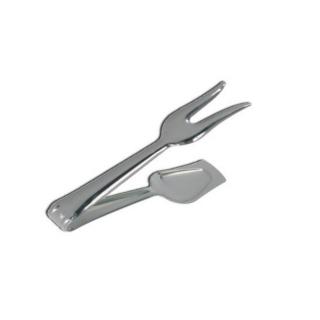 Kliešte bufetové 210 mm