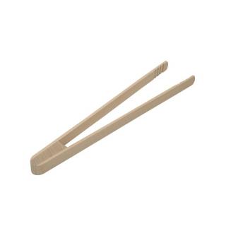 Kliešte drevené 30 cm