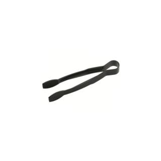 Kliešte polykarbonátové 15 cm, čierne