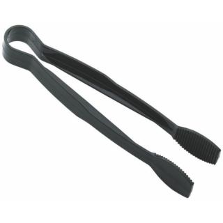 Kliešte polykarbonátové 15 cm, transparentné