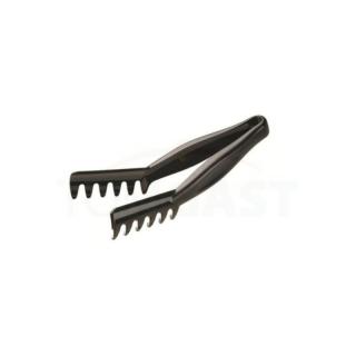 Kliešte polykarbonátové 21 cm, čierne