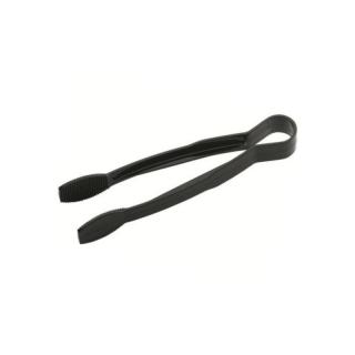 Kliešte polykarbonátové 23 cm, čierne