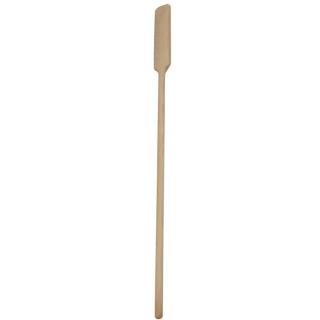 Kopist drevený 150 cm