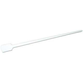 Kopist polyetylén 150 cm
