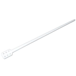 Kopist polyetylén - perforovaný 150 cm