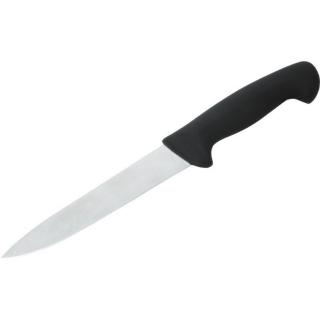 LACOR | Nůž kuchařský, délka 16 cm