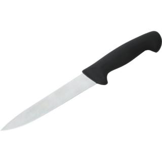 LACOR | Nůž kuchařský, délka 21 cm