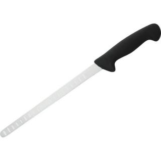 LACOR | Nůž na uzeniny, délka 26 cm