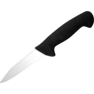 LACOR | Nůž na zeleninu, délka 8,5 cm