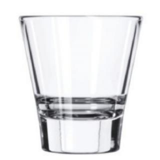 Libbey | Endeavor sklenice na vodu, kávu,  objem 11 cl