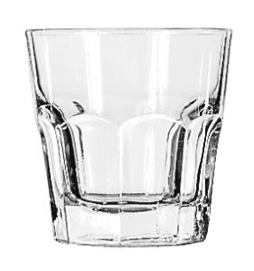Libbey | Gibraltar Sklenice na destilat - 20 cl