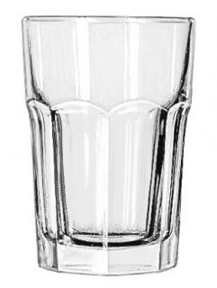 Libbey | Gibraltar Sklenice na vodu, objem - 35 cl