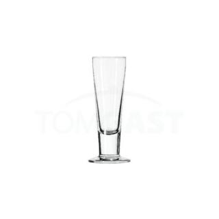 Libbey Odlievka 6 cl | LB-3826-36