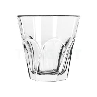 Libbey Pohár 20,7 cl | LB-15757-12
