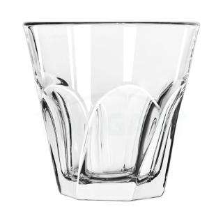 Libbey Pohár 26 cl | LB-15748-12