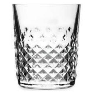 Libbey Pohár 35,5 cl | LB-925500