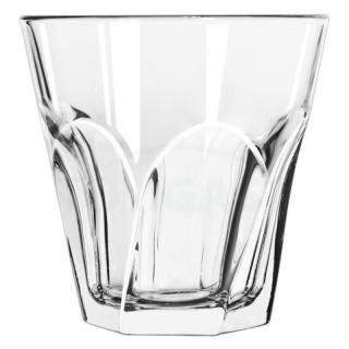 Libbey Pohár 35 cl | LB-15746-12