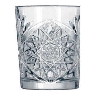 Libbey Pohár 35 cl | LB-924152