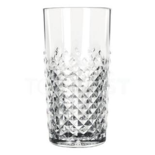 Libbey Pohár 40 cl | LB-926774