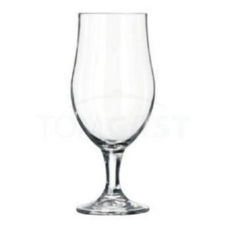 Libbey Pohár 49 cl | LB-920284-12